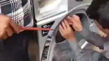 Best Washing Machine Technician Near Me | +971568127300
