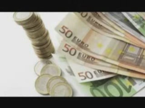 Rockin squat Illuminazi 666