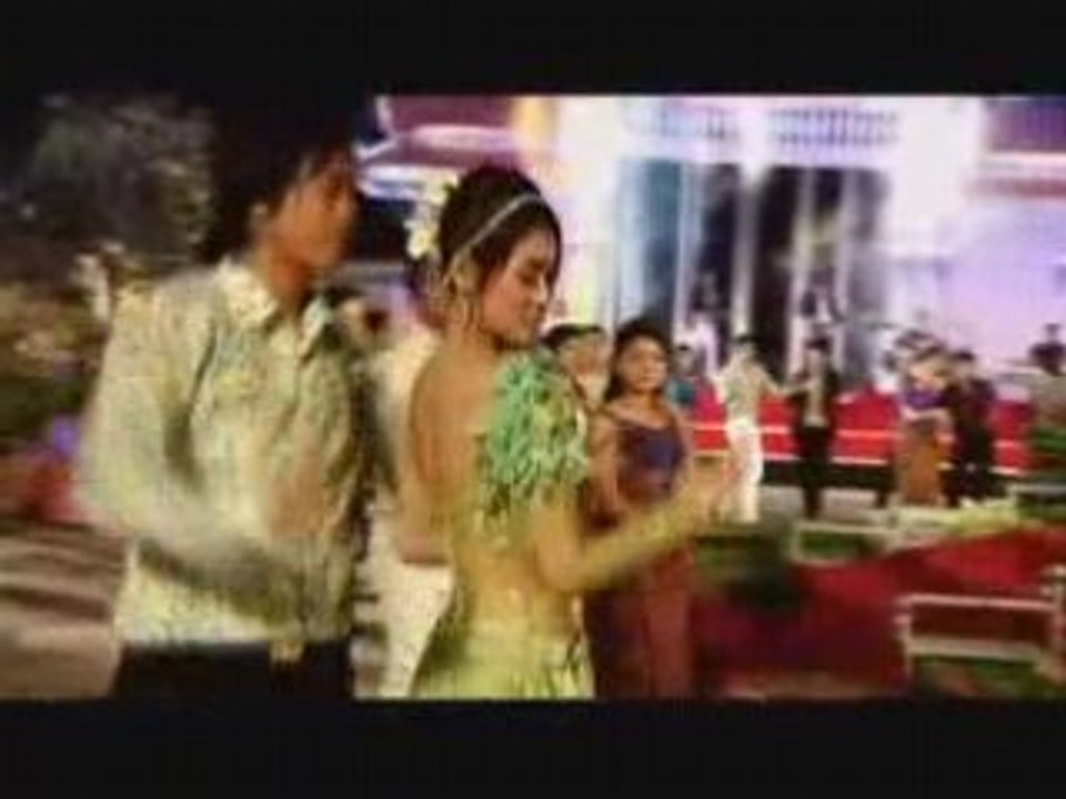 khmer music 17