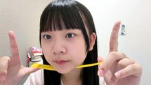 佐々木希美 SKE48 2026-09-11 18_41 SHOWROOM