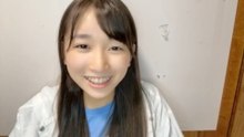 横井志穂 SKE48 2026-09-11 19_32 SHOWROOM