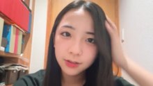 久保田怜 SKE48 2026-09-11 20_59 SHOWROOM+