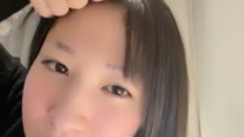 山川万里愛 HKT48 2026-09-11 22_42 SHOWROOM