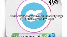 Nai to Nai Buy Onlyfans Account With Balance Shots Video By Reddit