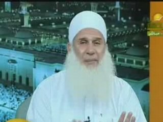 عمل بسيط يدخلك الجنة