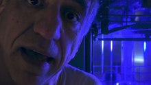 La lavastoviglie con la luce sanificante: ecco Haier Biovitae, funziona anche senza acqua