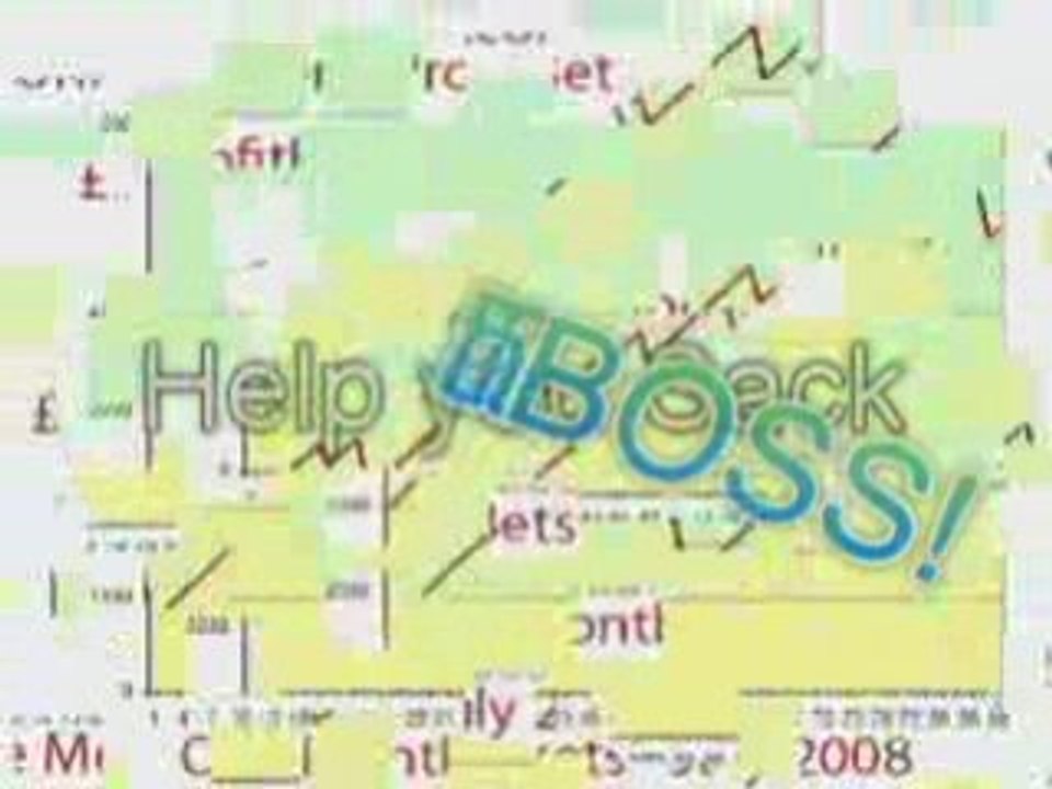 Making Money on Betfair Laying Horses