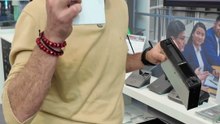 MIR 2026 - I radiomicrofoni AudioTechnica perfetti per scuole, piccoli teatri e comunità