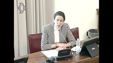 Copia Privata: l'interrogazione dell'on. Pastorella sui nuovi compensi
