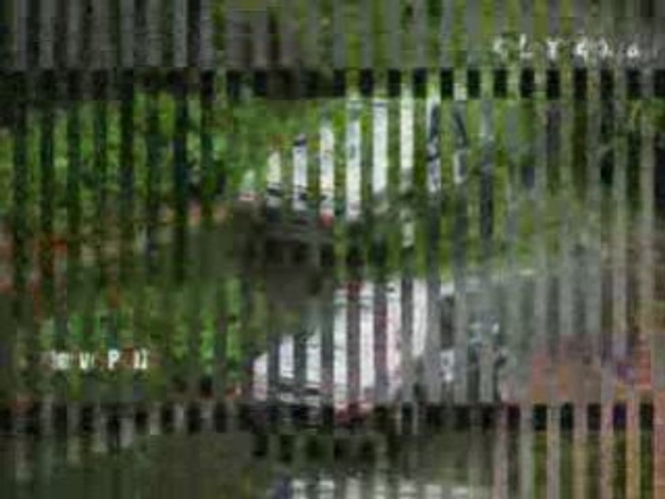 Présentation année 2006