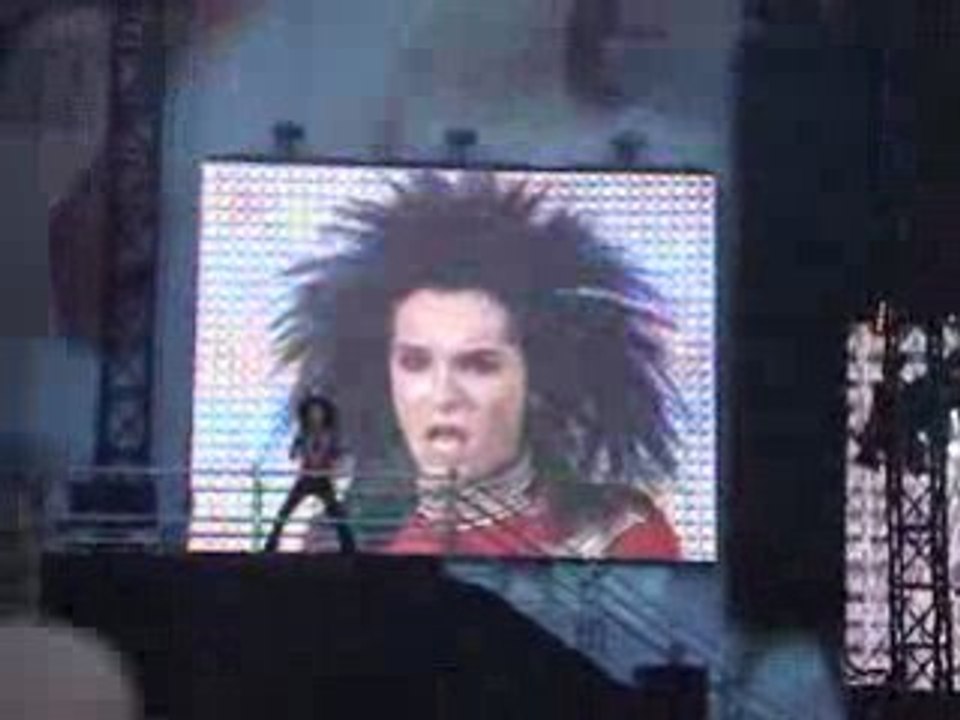 Wir sterben niemals aus au PDP