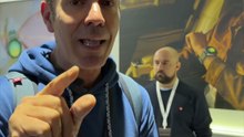 Xiaomi fa gli accessori per iPhone!