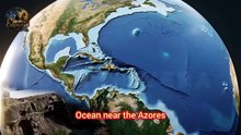 Where Could Atlantis Really Be Follow Chronivera