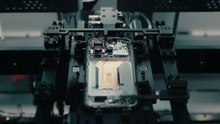 Siamo entrati nella Xiaomi Smart Factory. Quando la fabbrica diventa un prodotto