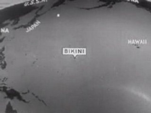 Special Delivery (1946)