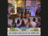 Mahsun Kırmızıgül Beyaz -Mahsun Korsan Sohbeti