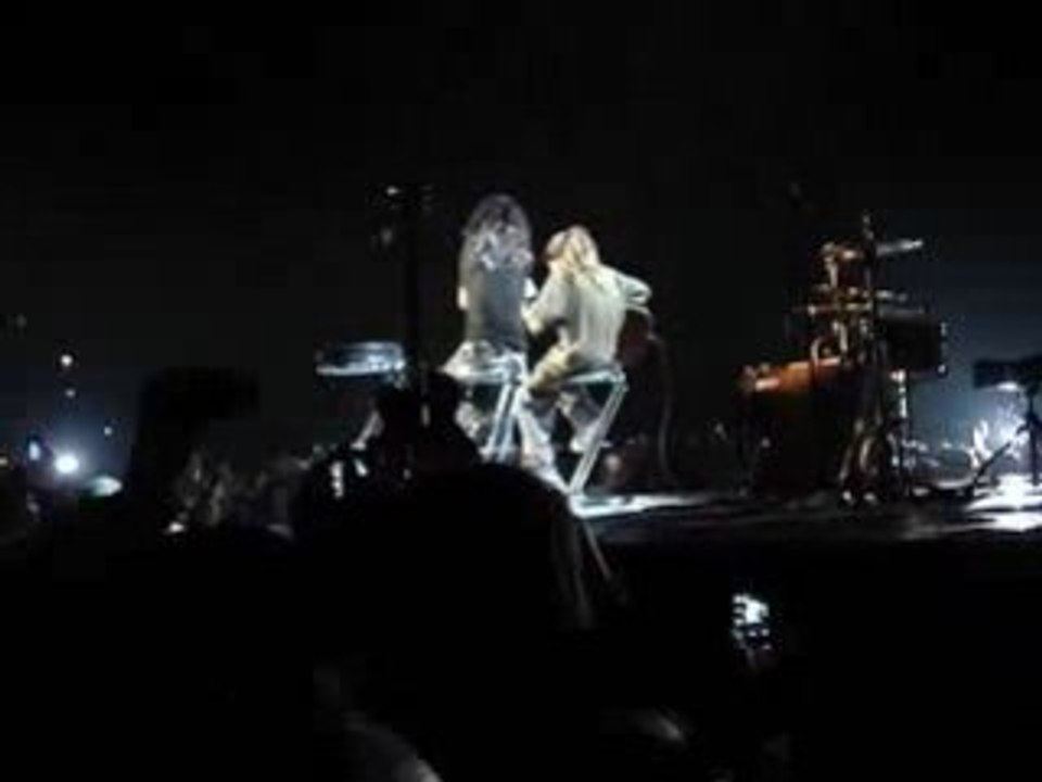 In die Nacht Lyon 07