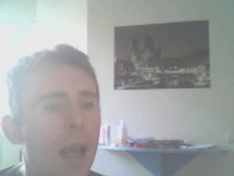 Wiwi égratigne Step back in time