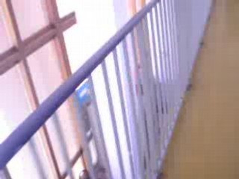 La fac