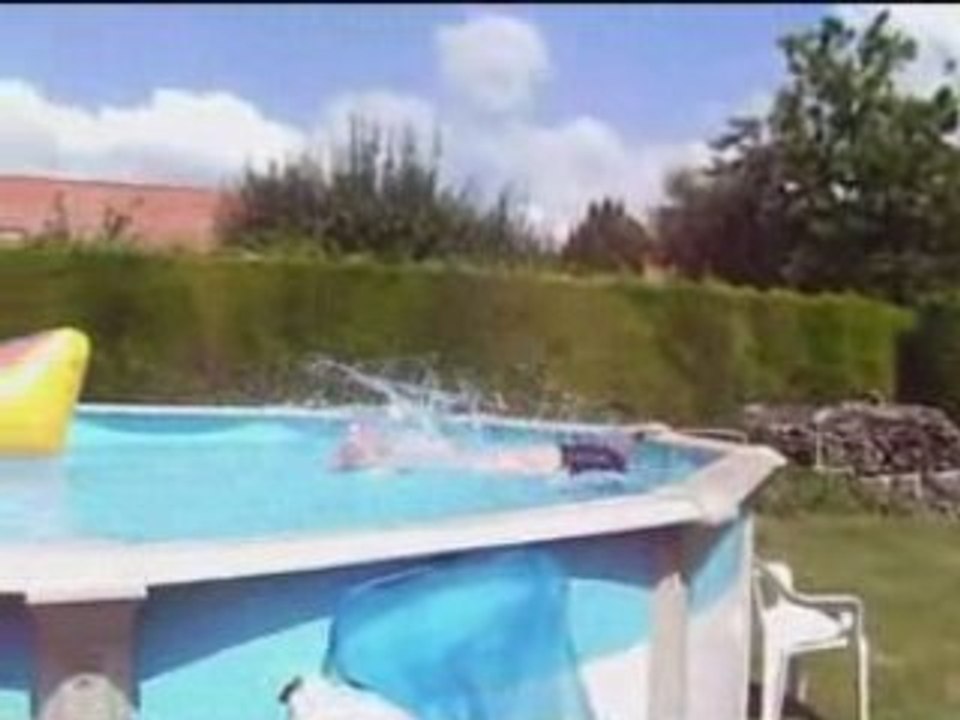 chez anmara
