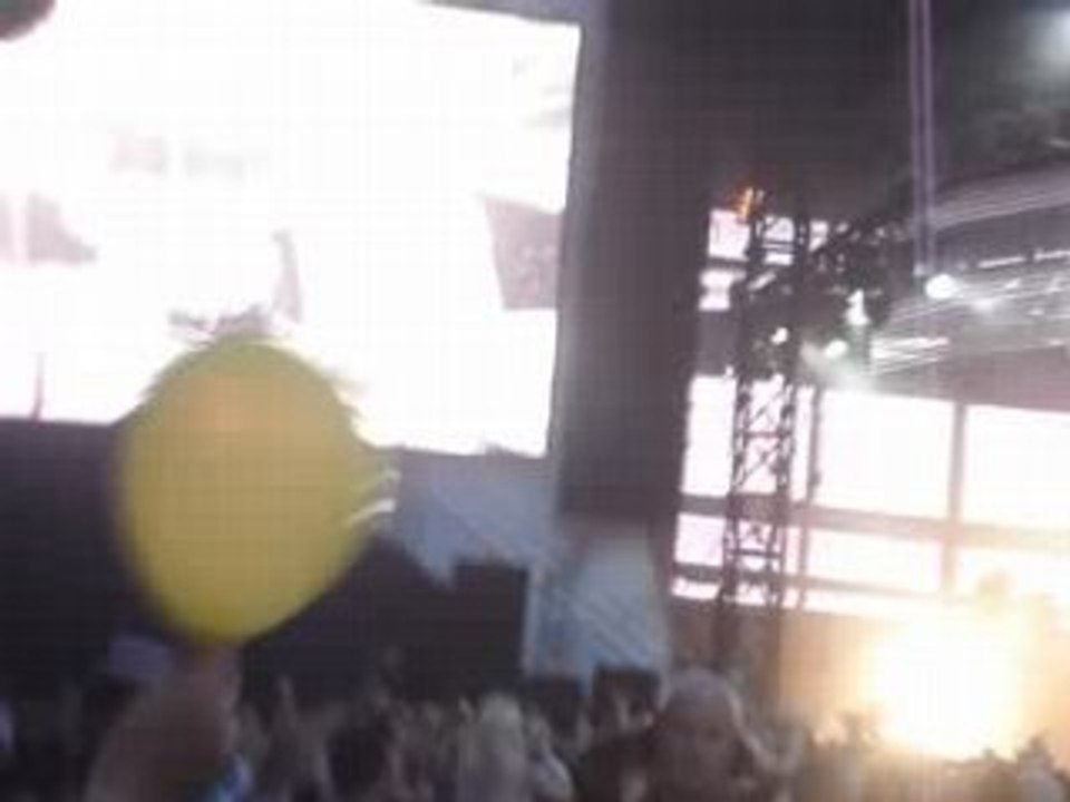 Wo sinde eure ande au PDP