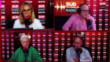 11 septembre 2001 : le monde a-t-il découvert l’hyper terrorisme ?