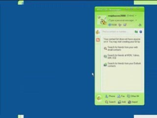 Call Philippines Vbuzzer Cheapest Calling Philippines Phone