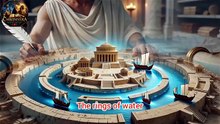 The Clues Hidden in Plato's Story  Follow Chronivera