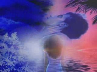 W miłość zamienię łzy