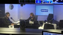 Le journal de 19h00 du 11/09/2026