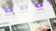 Нидерланды и Испания добиваются введения общеевропейского минимального возраста в соцсетях
