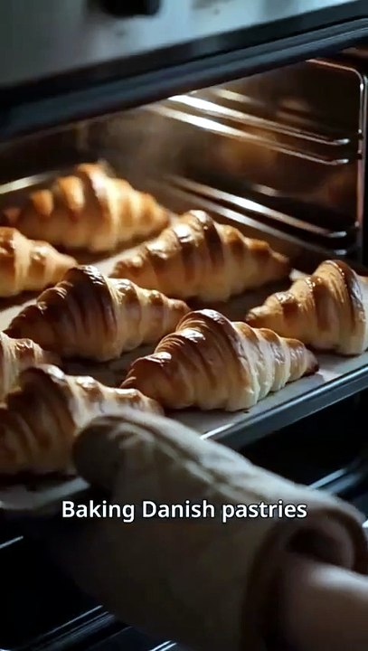 Er hat mich verwüstet, jetzt krabbelt er zurück | Ganzer Film Deutsch