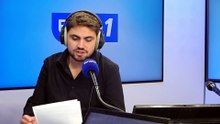 Le journal de 19h30 du 11/09/2026
