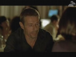 Ciné gay : "Comme les autres" (extraits)