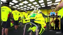 FP1