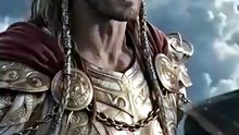 Thor's forgotten brother , rise of the outcast