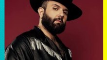 Carín León explica por qué canceló su show en The Sphere de Las Vegas