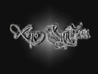 Freaky Girls - Xeno Synthesis