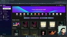 Como Criar 30 Reels em 5 Minutos Usando ChatGPT e Canva (Método Incrível!)