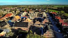 2025 Nijbou  fan Bitgum 3