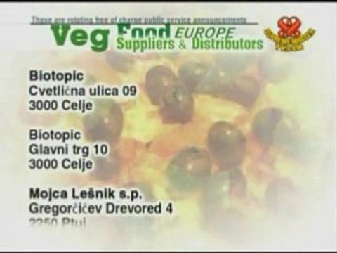 Scrumptious Vegan Banana Nut Muffins