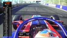 F3Q