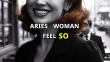 Dating with an Aries Woman: What to Expect!