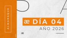 05 DÍA 4