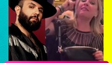 Fans de Carín León explotan tras cancelación de su concierto en Las Vegas