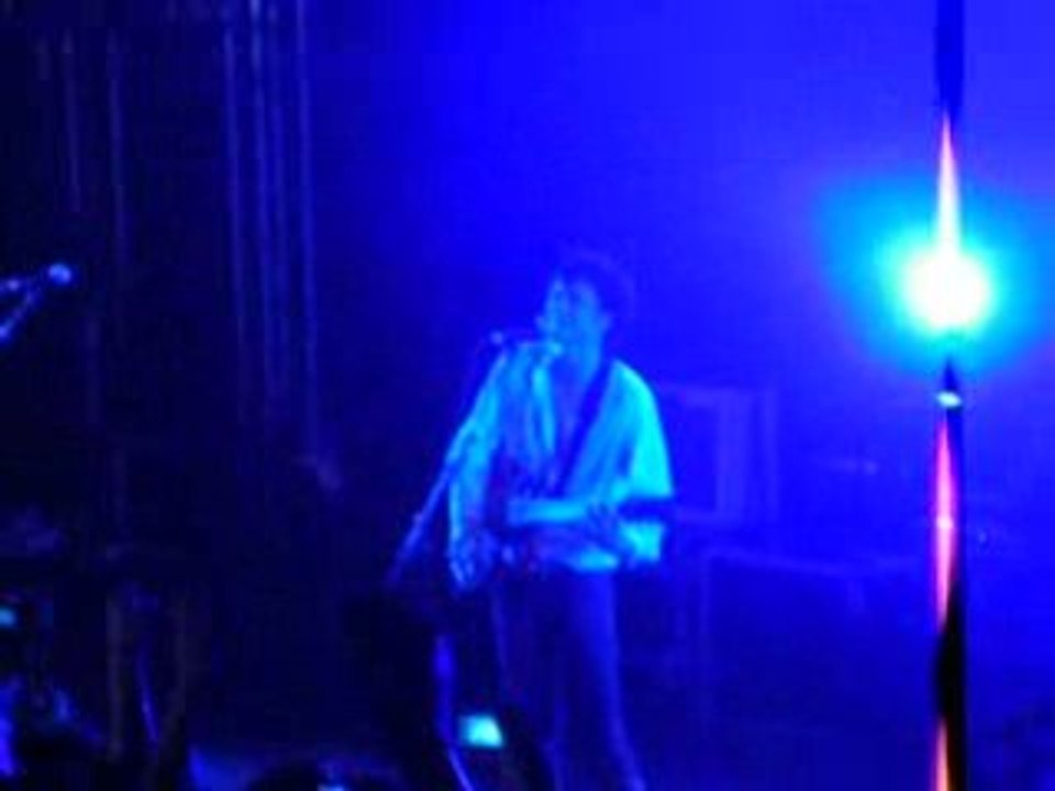 BB Brunes 27.07.08