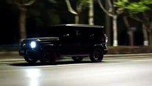 #cars_car_video