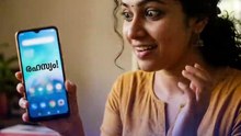 ആരും കാണാതെ കാൾ ചെയ്യാം | Secret Caller ID Trick