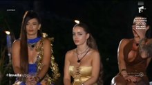INSULA  IUBIRII . Sezonul 10 ep 3  din 11 Septembrie 2026