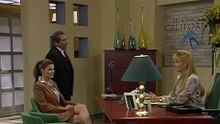 Soñadoras Capitulo 113